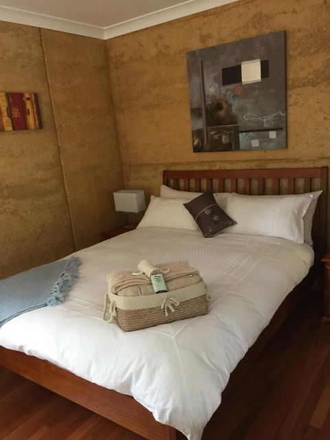 Bundjil Studio - Perths Hotel 9