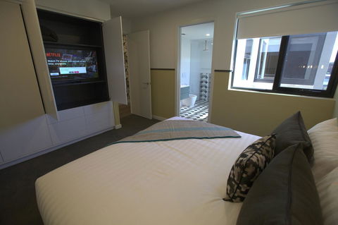 Carmel At Sorrento - Perths Hotel 20
