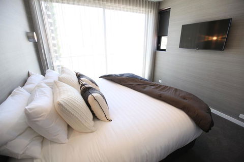 Carmel At Sorrento - Perths Hotel 29