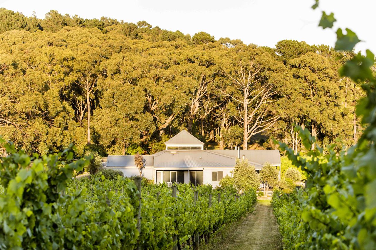 Red Hill VIC Perths Hotel