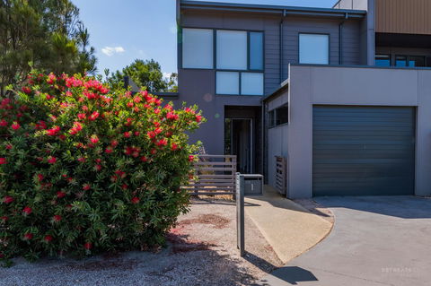 1 Sunset Place - Perths Hotel 5