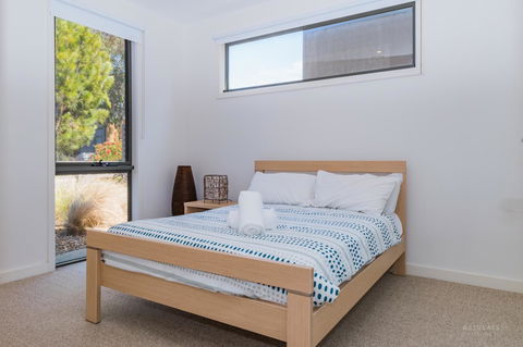 1 Sunset Place - Perths Hotel 16