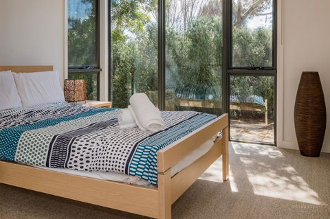 1 Sunset Place - Perths Hotel 13