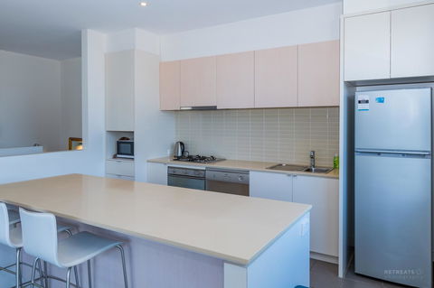 1 Sunset Place - Perths Hotel 7