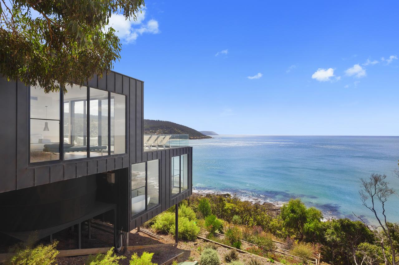Wye River VIC Perths Hotel