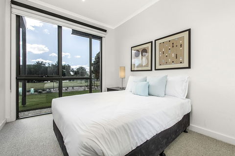 Twenty Five Coast - Perths Hotel 10