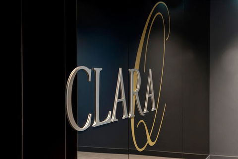 Clara Q Apartments - Perths Hotel 6