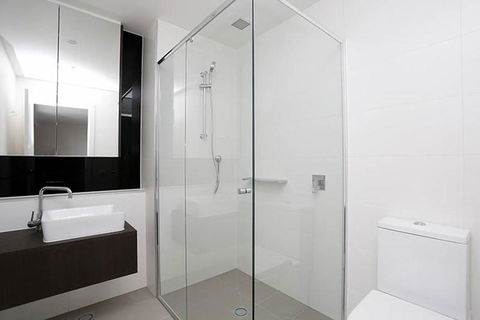 Clara Q Apartments - Perths Hotel 10