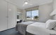 Hybiscus Waterfront Apartments - thumb 14
