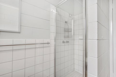 Hybiscus Waterfront Apartments - Perths Hotel 29