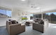 Hybiscus Waterfront Apartments - thumb 8