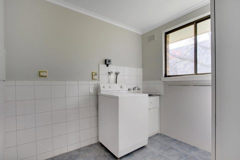 Hybiscus Waterfront Apartments - Perths Hotel 9