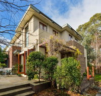 Boutique Stays - Maple On Kent Glen Iris Townhouse - Perths Hotel