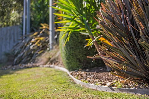 Saltwater Breeze Retreat - Perths Hotel 35