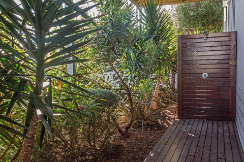 Saltwater Breeze Retreat - Perths Hotel 36