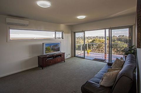 Saltwater Breeze Retreat - Perths Hotel 22
