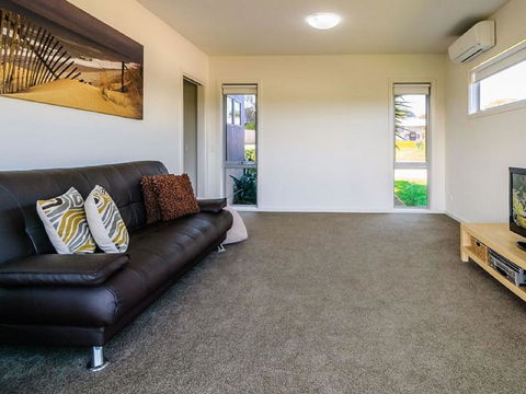 Saltwater Breeze Retreat - Perths Hotel 23
