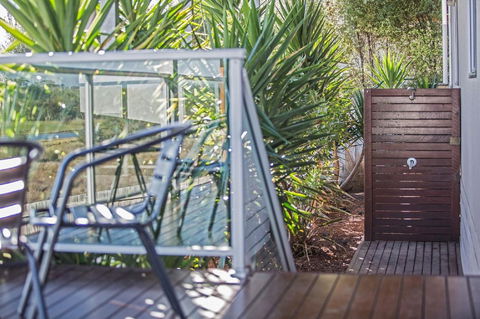 Saltwater Breeze Retreat - Perths Hotel 28