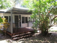 Book Arcadia Accommodation Vacations Perths Hotel Perths Hotel