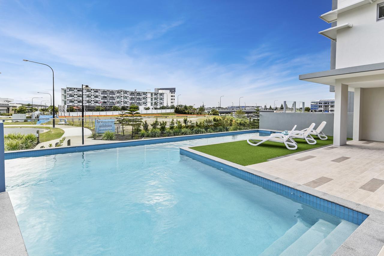  Perths Hotel