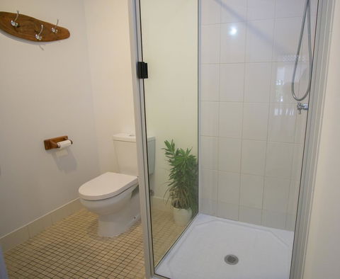Debbie\'s Place - Perths Hotel 22