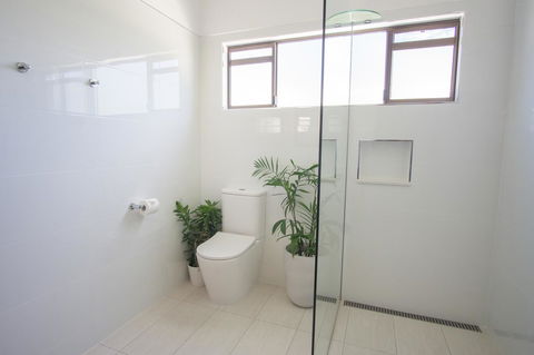 Debbie\'s Place - Perths Hotel 6