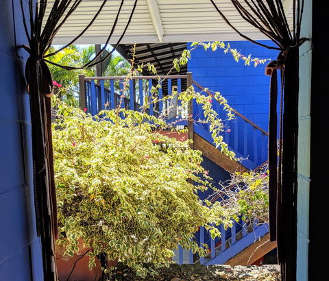 Cool Bananas Backpackers - Perths Hotel 10