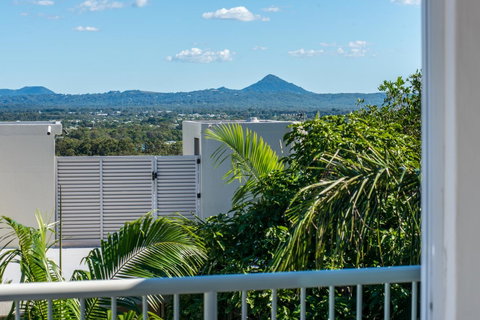 Noosa Blue Resort - Perths Hotel 19