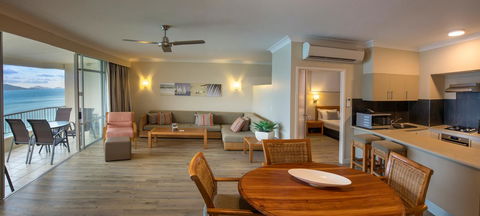 Whitsunday Apartments - Perths Hotel 5