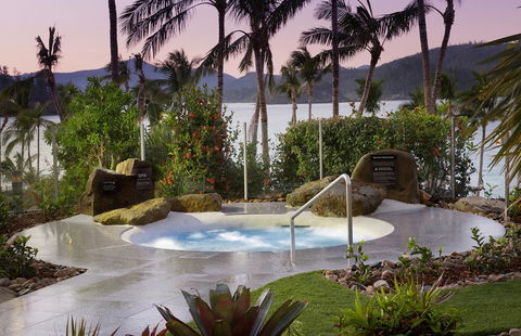 Whitsunday Apartments - Perths Hotel 7