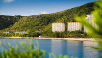 Book Hamilton Island Accommodation Vacations Perths Hotel Perths Hotel