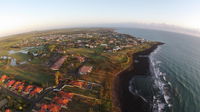 Book Elliott Heads Accommodation Vacations Perths Hotel Perths Hotel