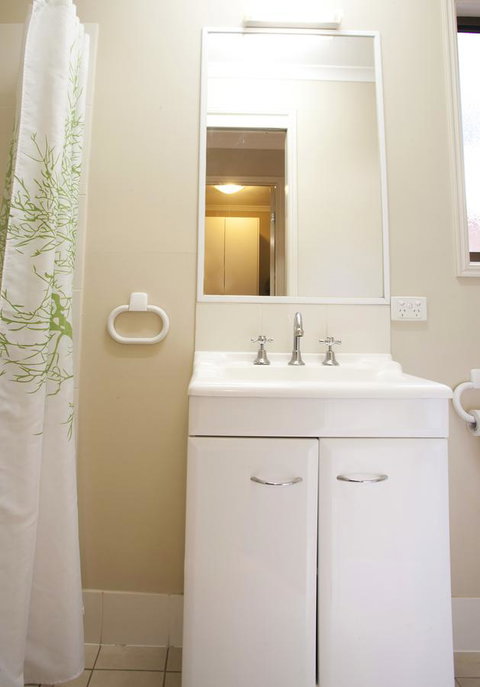 Captain Cook Holiday Village 1770 - Perths Hotel 25