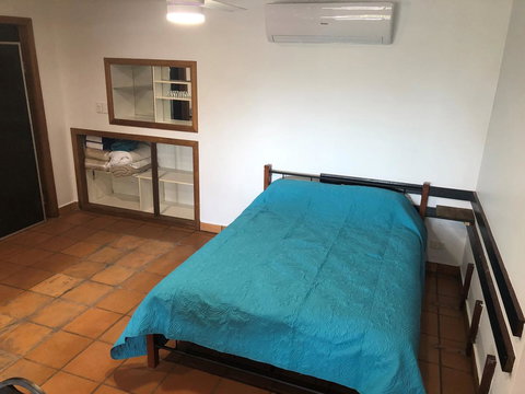 Captain Cook Holiday Village 1770 - Perths Hotel 22