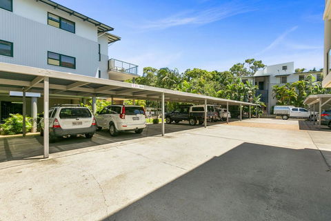 Coloured Sands - Rainbow Beach Resort - 5 Mins To Beach - Perths Hotel 16