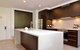 Luxury Apartments At Temple Resort And Spa Port Douglas - thumb 29
