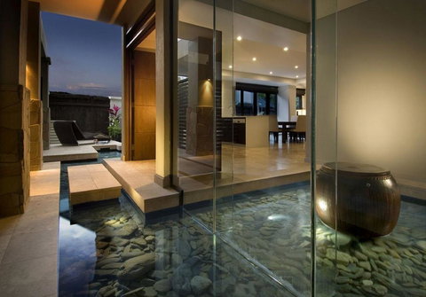 Luxury Apartments At Temple Resort And Spa Port Douglas - Perths Hotel 15