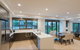 Luxury Apartments At Temple Resort And Spa Port Douglas - thumb 19