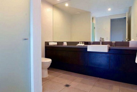 Luxury Apartments At Temple Resort And Spa Port Douglas - Perths Hotel 39