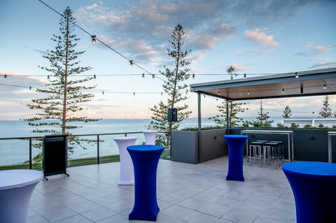 The Sebel Brisbane Margate Beach - Perths Hotel 5