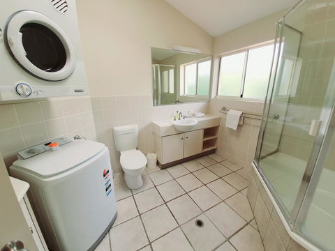 Parkshores Sunshine Beach Noosa Holiday Apartments - Perths Hotel 19