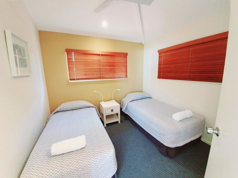 Parkshores Sunshine Beach Noosa Holiday Apartments - Perths Hotel 20