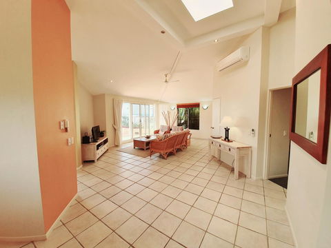 Parkshores Sunshine Beach Noosa Holiday Apartments - Perths Hotel 13