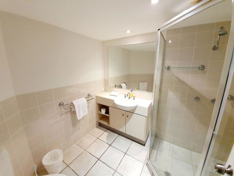 Parkshores Sunshine Beach Noosa Holiday Apartments - Perths Hotel 11
