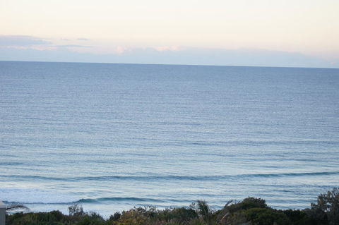 Parkshores Sunshine Beach Noosa Holiday Apartments - Perths Hotel 35