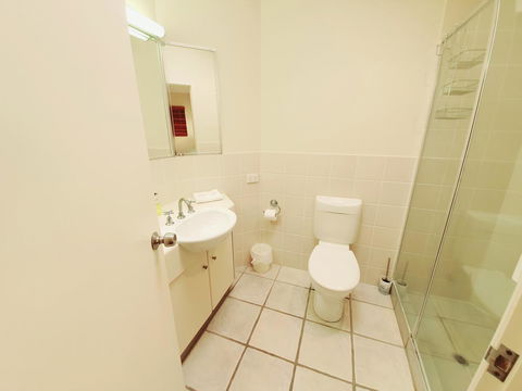 Parkshores Sunshine Beach Noosa Holiday Apartments - Perths Hotel 15