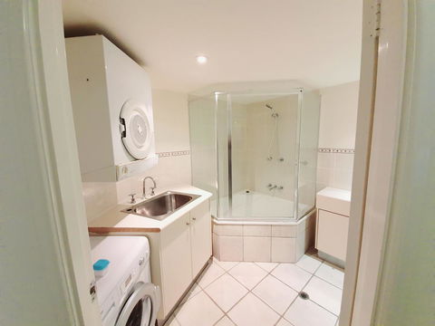 Parkshores Sunshine Beach Noosa Holiday Apartments - Perths Hotel 14