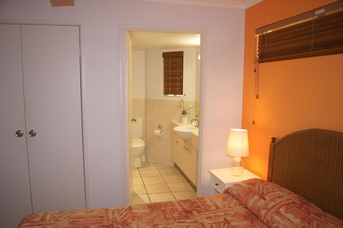 Parkshores Sunshine Beach Noosa Holiday Apartments - Perths Hotel 36