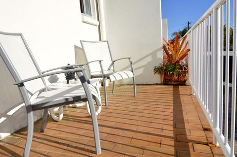 Beachcomber Peregian Beach - Perths Hotel 26