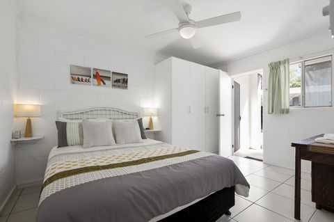 Beachcomber Peregian Beach - Perths Hotel 21